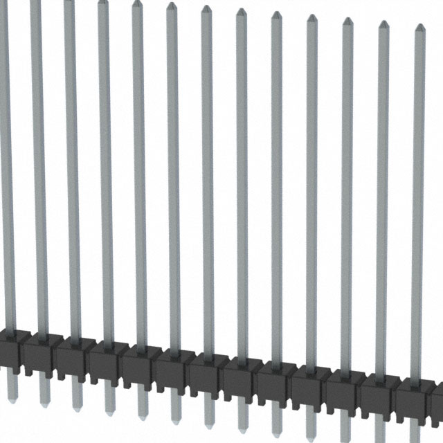 HTSW-116-20-T-S   product image